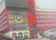 Judi mesin “jetpot” diduga masih beroprasi di batam warga keluhkan dampak ekonomi keluarga