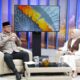 Bincang Malaqbi Bersama TVRI Sulbar Kapolda Sulbar Kupas Tuntas Peran, Tantangan, dan Komitmen Meningkatkan Pengabdian Polri di Tengah Masyarakat