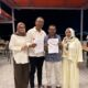 Perselisihan Kapolres Pasangkayu dan Bripda Azril Berakhir Damai, Melalui Musyawarah Kekeluargaan