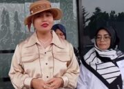 Anggaran Stunting di Kabupaten Seram Bagian Barat Jangan Habis untuk Kegiatan Seremonial.