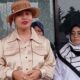 Anggaran Stunting di Kabupaten Seram Bagian Barat Jangan Habis untuk Kegiatan Seremonial.
