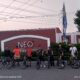 Warga Cluster Neo Mediterania Gelar Fun Bike Menuju Tanjung Kait, Pererat Silaturahmi dan Gaya Hidup Sehat