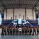 ‎ABI GUARD Kota Cilegon Siap Amankan Berbagai Event dan Acara dengan Personel Profesional ‎