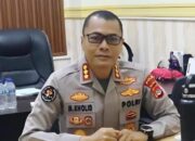 Nobar Piala Dunia 2026 Jadi Ajang Kebersamaan, Polda NTB Ingatkan Kamtibmas