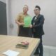 Kontraktor Lokal Kesulitan Menang Tender, LSM Bebersih Desak Disdik Kab. Tangerang Buka-bukaan