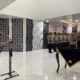 Kapolda Sulbar Lantik Karolog Baru, Tekankan Logistik Sebagai Pilar Penopang Utama Tugas Polri