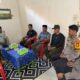 Problem Solving Bhabinkamtibmas Berhasil, Kasus Dugaan Membawa Lari Anak di Bawah Umur Diselesaikan Secara Kekeluargaan