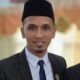 Viral ! Ardino Tarihoran Semprot Pemkab Tapanuli Tenga: “Rakyat Butuh Realisasi,Bukan Janji dan Spanduk”