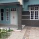 Investigasi Kru Media Ungkap 12 Unit Rumah di Zona Hijau Medan Marelan Rampung di Duga Tanpa PBG, Pemko Medan Kemana?