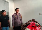 Seorang Pemuda di Dusun Buntu Mamasa Meninggal Dunia Setelah Tersengat Arus Listrik Saat Perbaiki Instalasi