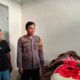 Seorang Pemuda di Dusun Buntu Mamasa Meninggal Dunia Setelah Tersengat Arus Listrik Saat Perbaiki Instalasi