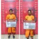 Dua Orang Operator Pompa SPBU Di Wilayah Darul Makmur Ditetapkan Sebagai Tersangka
