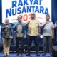 Dari Festival Rakyat Menuju Kebangkitan UMKM Sulawesi Barat