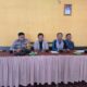 Bhabinkamtibmas Polsek Mamasa Hadiri Rakor Pemeliharaan Aset di Desa Tamalantik