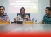 Selidiki Dugaan Korupsi Batu Bara PLTU Ombilin, Polda Sumbar Akan Periksa Tiga Perusahaan Pemasok