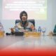 Selidiki Dugaan Korupsi Batu Bara PLTU Ombilin, Polda Sumbar Akan Periksa Tiga Perusahaan Pemasok