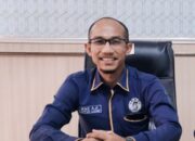 DPP KAMPUD Kritisi Penyerahan Kasus Eks Jampidsus Dari Penyidik Polri Ke Penyidik Kejagung, Nilai Tidak Sesuai Prosedur