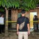 Niat Usut Kasus Pemukulan, Dua Pria di Sikka Justru Berakhir Jadi Korban Penikaman Brutal