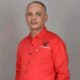 Anggota DPRD Maluku Yan Zamora Noach S.P,Tekankan Pentingnya Konsolidasi Dini Perkuat Perjuangan Partai dan Pengabdian Masyarakat