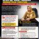 Bupati Ogan Ilir Ambil Sikap Tegas, Menonaktifkan Sementara Kepala SMP Negeri 1 Indralaya di Tengah Sorotan Kasus PPDB dan Dugaan Pungutan Atribut