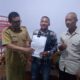 ASWIN Jombang Rampungkan Verifikasi Berkas, Siap Bersinergi Bangun Daerah Lewat Jurnalisme Profesional