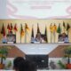 Wakapolda Sulbar Pastikan SPN Siap Sambut Diktukba Polri TA 2026, Tekankan Integritas dan Kualitas Pendidikan