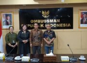 Polemik Surat KDRT Komnas Perempuan: Budi Rizkiyanto Desak Aparat Usut Tuntas Kasus Frizon