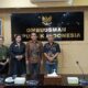 Polemik Surat KDRT Komnas Perempuan: Budi Rizkiyanto Desak Aparat Usut Tuntas Kasus Frizon