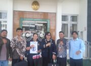 Ketua Tim Kuasa Hukum Apresiasi Pengadilan Negeri Sragen, Sidang Praperadilan Teguh Riyanto Berlangsung Objektif dan Bermartabat