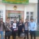 Ketua Tim Kuasa Hukum Apresiasi Pengadilan Negeri Sragen, Sidang Praperadilan Teguh Riyanto Berlangsung Objektif dan Bermartabat