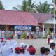 MPLS di Nagan Raya, SDN 1 Alue Bilie dan SMPN 1 Seunagan Terima Murid Terbanyak