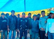 Warga Salurano Tolak Aktivitas TPA dan Blokade Akses, Pemkab Mamasa Siap Fasilitasi Audiensi dengan Bupati-wakil