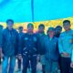 Warga Salurano Tolak Aktivitas TPA dan Blokade Akses, Pemkab Mamasa Siap Fasilitasi Audiensi dengan Bupati-wakil