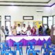 Sosialisasi PMBA Kecamatan Suka Makmue Langkah kongkrit Pemerintah pencegahan stunting