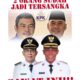 Desak KPK Usut Dugaan Aliran Dana CSR BI yang Dikaitkan dengan Eks Anggota Komisi XI DPR RI