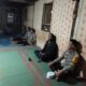 Sinergi Polri dan Tokoh Adat, Musyawarah Adat di Lakahang Berhasil Selesaikan Kasus KDRT Secara Kekeluargaan