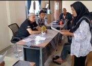 Diduga Tabrak Perbup dan Cacat Hukum, Seleksi Perangkat Desa Pulau Panggung Lahat Menuai Polemik