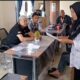 Diduga Tabrak Perbup dan Cacat Hukum, Seleksi Perangkat Desa Pulau Panggung Lahat Menuai Polemik