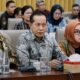 DPR Pertanyakan Isu Pengadaan Kipas Angin Rp1,8 Triliun untuk Kopdes Merah Putih, Menteri Koperasi Mengaku Belum Mengetahui