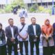 Wujudkan Sekolah Ramah Anak! Komnas PA Sasar SMPN 3 Cikupa Desa Pasir Jaya