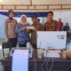 Layanan Jemput Bola SAMKEL Ditlantas Polda Sulbar dan BPKPD, Permudah Urusan Pajak dan STNK