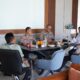 Kapolda Sulbar Kunjungi Bandara Tampa Padang: Eratkan Silaturahmi, Perkuat Sinergi, dan Dukung Penerbangan Ramai Penggerak Ekonomi Daerah