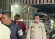 BUPATI ASAHAN TAK MAMPU TUTUP THM YANG SUDAH MELANGGAR IJIN OPERASIONAL.