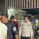BUPATI ASAHAN TAK MAMPU TUTUP THM YANG SUDAH MELANGGAR IJIN OPERASIONAL.