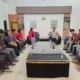 Polres Sibolga dan GMNI Sepakat Perkuat Kemitraan Untuk Kegiatan Positif Masyarakat