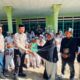 Sekjen BADKO HMI Sulbar: Sinergi Polri dan Mahasiswa Menjadi Energi Positif untuk Sulawesi Barat