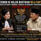 Kasus Praperadilan di Sragen: Kuasa Hukum Tagih Komitmen Presiden Wujudkan Penegakan Hukum yang Adil