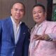 Putra Sulung Hotman Paris Kritik Ayahnya usai Jadi Kuasa Hukum Febrie Adriansyah