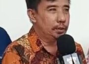 Ali Pudi Aktivis 98 Penegakan Hukum di Sragen Jangan Menjadi Pertontonan yang Mencederai Keadilan