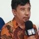 Ali Pudi Aktivis 98 Penegakan Hukum di Sragen Jangan Menjadi Pertontonan yang Mencederai Keadilan
